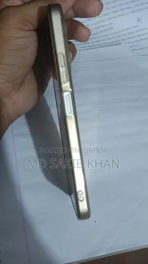 নতুন সিম্ফনি ম্যাক্স ১০ ৩২ জিবি অরেঞ্জ
