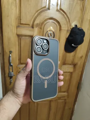 Apple iPhone 16 Pro Max 256 GB Blue