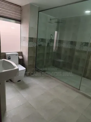 4-Bedroom Duplex in Baridhara for rent