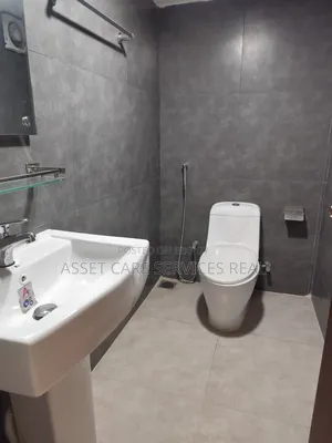 4-Bedroom Duplex in Baridhara for rent