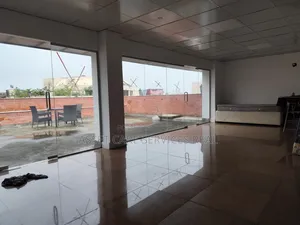 4-Bedroom Duplex in Baridhara for rent