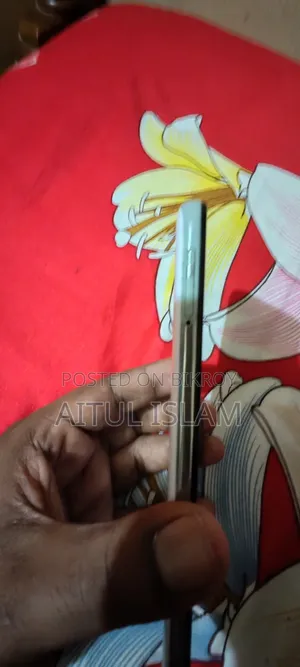 স্যামসাং গ্যালাক্সি এ৫১ ১২৮ জিবি সাদা