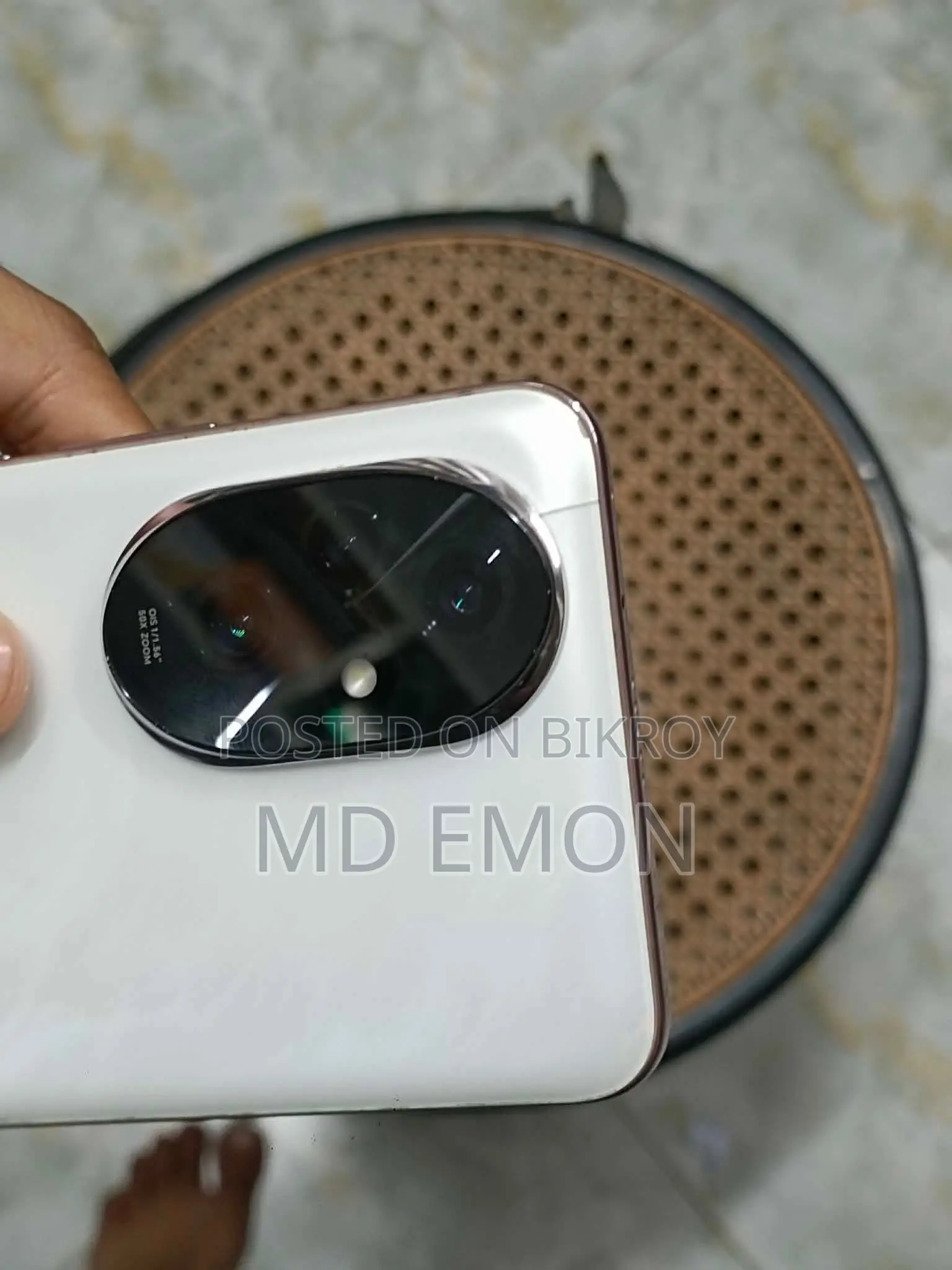 নিউ অনার ২০০ ২৫৬ জিবি সিলভার