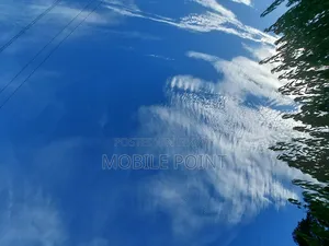 স্যামসাং গ্যালাক্সি এ৭৩ ৫জি ২৫৬ জিবি ব্ল্যাক