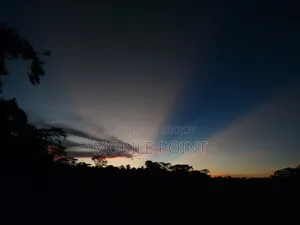 স্যামসাং গ্যালাক্সি এ৭৩ ৫জি ২৫৬ জিবি ব্ল্যাক