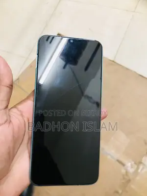 Tecno Spark 8 Pro 128 GB Blue