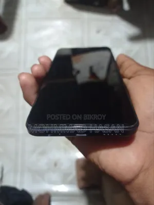 Vivo 128 GB Bronze