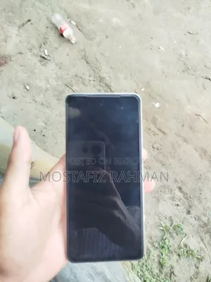 Oppo Reno12 F 4G 256 GB Orange