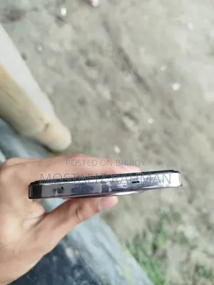 Oppo Reno12 F 4G 256 GB Orange
