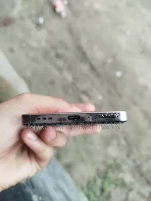 Oppo Reno12 F 4G 256 GB Orange