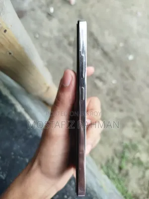 Oppo Reno12 F 4G 256 GB Orange