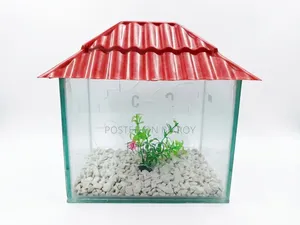 Aquarium (6*9*9)