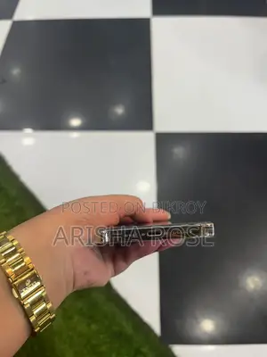 অ্যাপল আইফোন ১২ প্রো ১২৮ জিবি গোল্ড