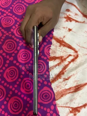 টেকনো ক্যামন ৪০ ২৫৬ জিবি কালো