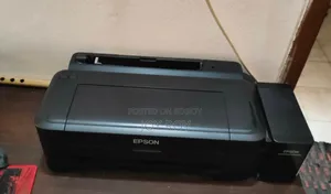 Epson L110