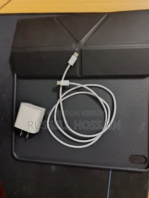 Apple iPad (2025) 128 GB Blue