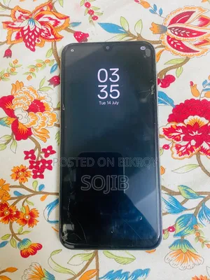 Samsung Galaxy A24 128 GB