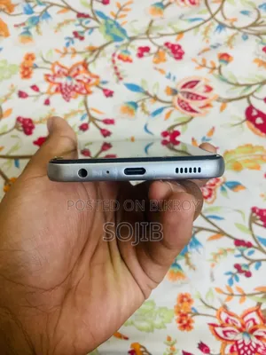Samsung Galaxy A24 128 GB
