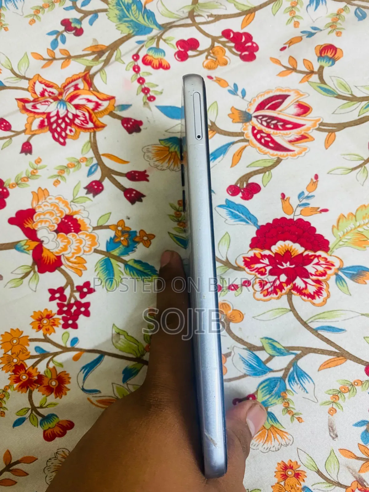 Samsung Galaxy A24 128 GB