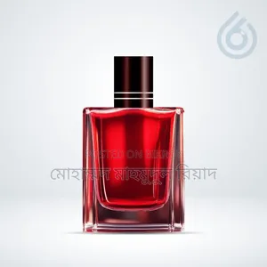 ভ্যাম্পায়ার প্ল্যান পারফিউম