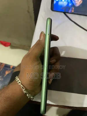 Realme C11 2021 32 GB