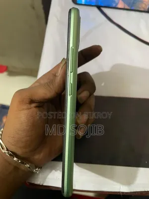 Realme C11 2021 32 GB