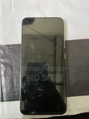 Realme C11 2021 32 GB