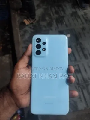 Samsung Galaxy A23 128 GB