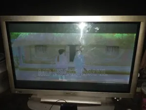 42 Inch Monitor for Sale