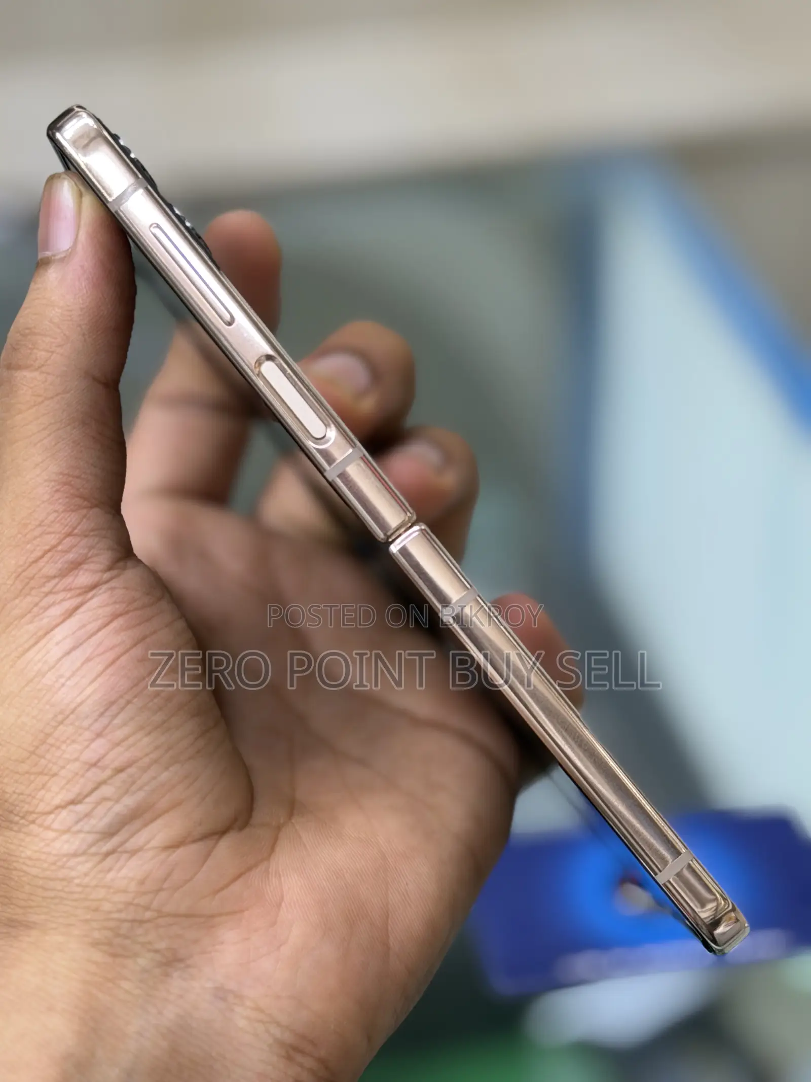 Samsung Galaxy Z Flip4 128 GB