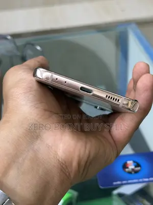 Samsung Galaxy Z Flip4 128 GB