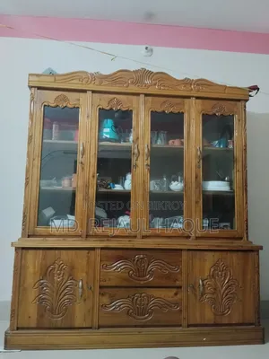 কেবিনেট বিক্রি হবে ৩০,০০০ টাকা