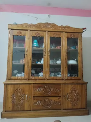 কেবিনেট বিক্রি হবে ৩০,০০০ টাকা