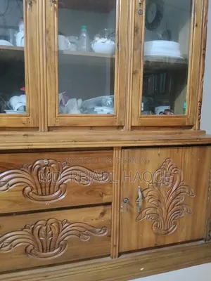 কেবিনেট বিক্রি হবে ৩০,০০০ টাকা