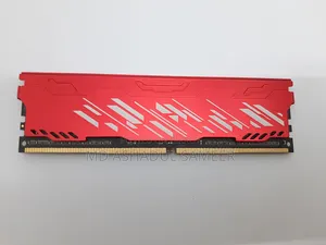 Ddr4 8gb 2400mhz Juhor