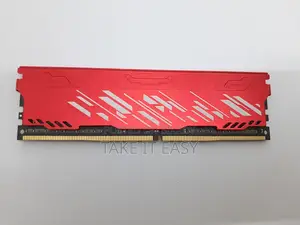 Ddr4 8gb 2400mhz Juhor