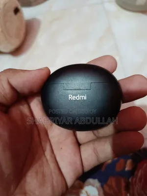 ইয়ারবাডস বিক্রি হবে