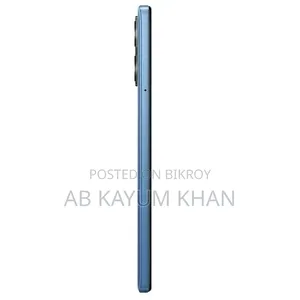 Xiaomi Poco X5 128 GB Green