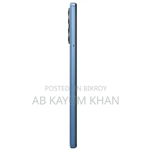 Xiaomi Poco X5 128 GB Green