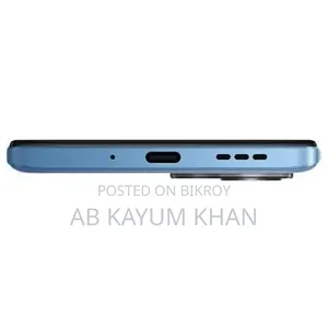 Xiaomi Poco X5 128 GB Green