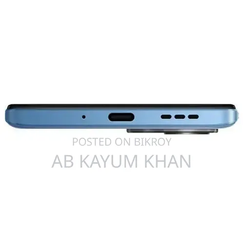 Xiaomi Poco X5 128 GB Green