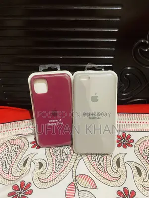 iPhone 6s Plus, iPhone 11 Cover