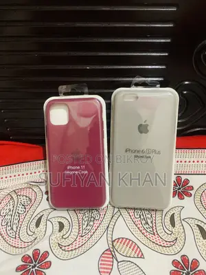 iPhone 6s Plus, iPhone 11 Cover