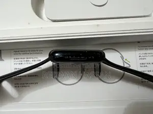 অ্যাপল ওয়াচ সিরিজ ৮ মিডনাইট অ্যালুমিনিয়াম