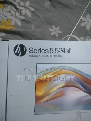 Desktop Computer 16GB AMD Ryzen 7 SSD 512GB