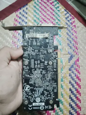 গ্রাফিক্স কার্ড সেল