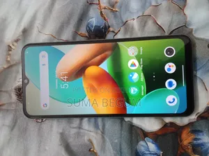 Vivo Y22 128 GB Purple