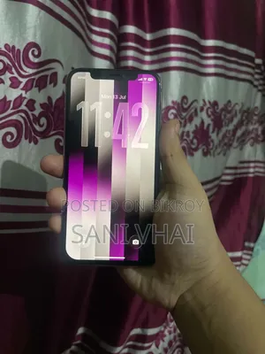 Apple iPhone 11 Pro 512 GB Gold