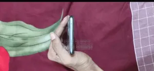 Realme 8 5G 128 GB Silver
