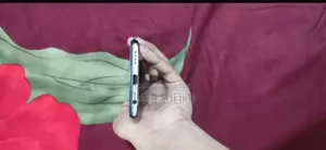 Realme 8 5G 128 GB Silver
